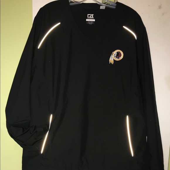 Cutter Buck - Picture 1 of 6